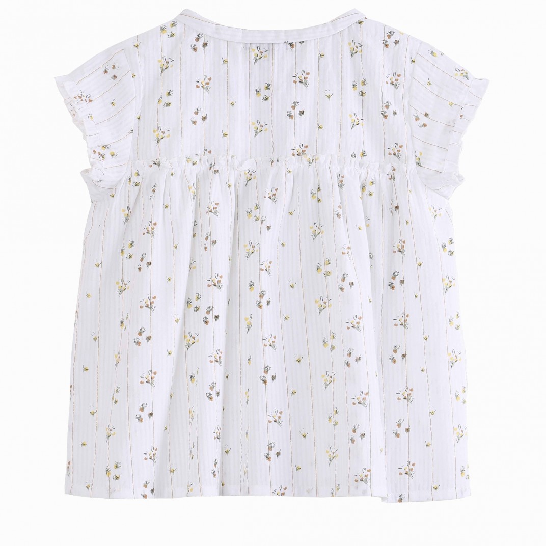 блуза мимоза2