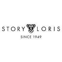 STORY LORIS