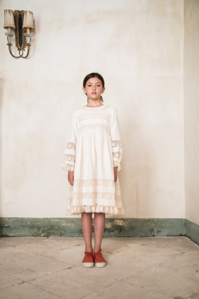 p1406652_444879_3_60e40c15b3ca5