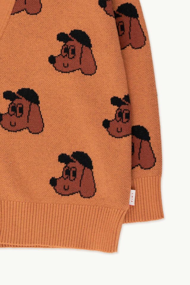 AW21_196_H87_3
