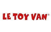 LE TOY VAN