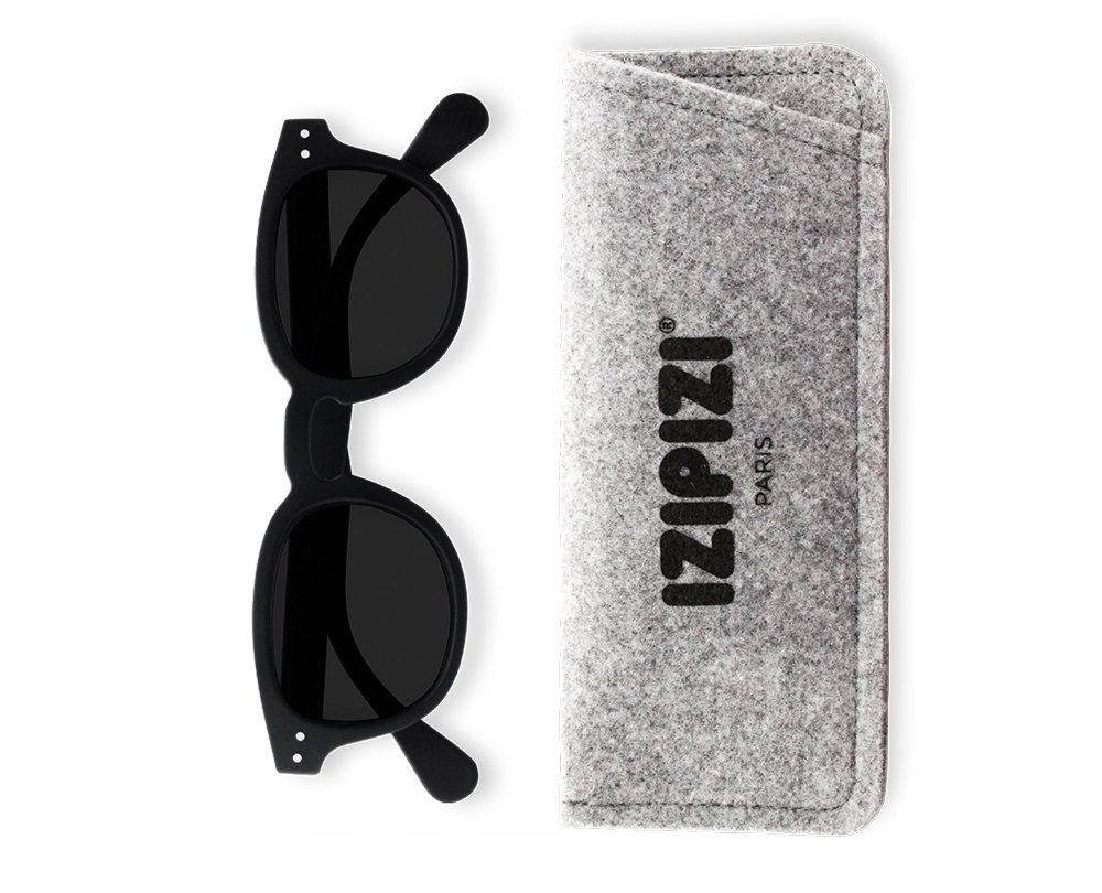 izipizi_fiche_produit_sun_c