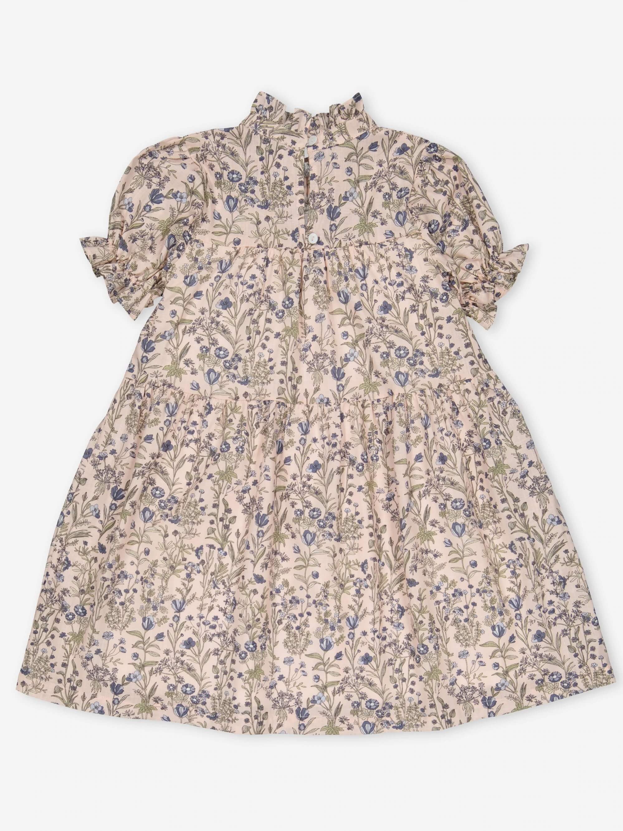 08-zoe-rosepivoine_2048x