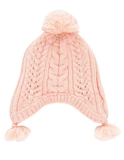 fille-bonnet-isoline-blush (3)