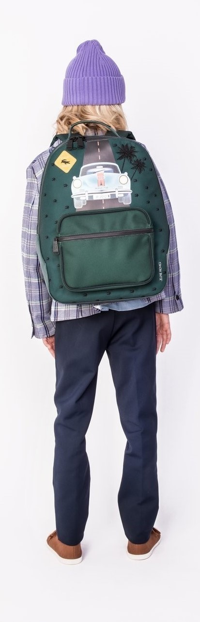 Bo021170-4_1300x1300