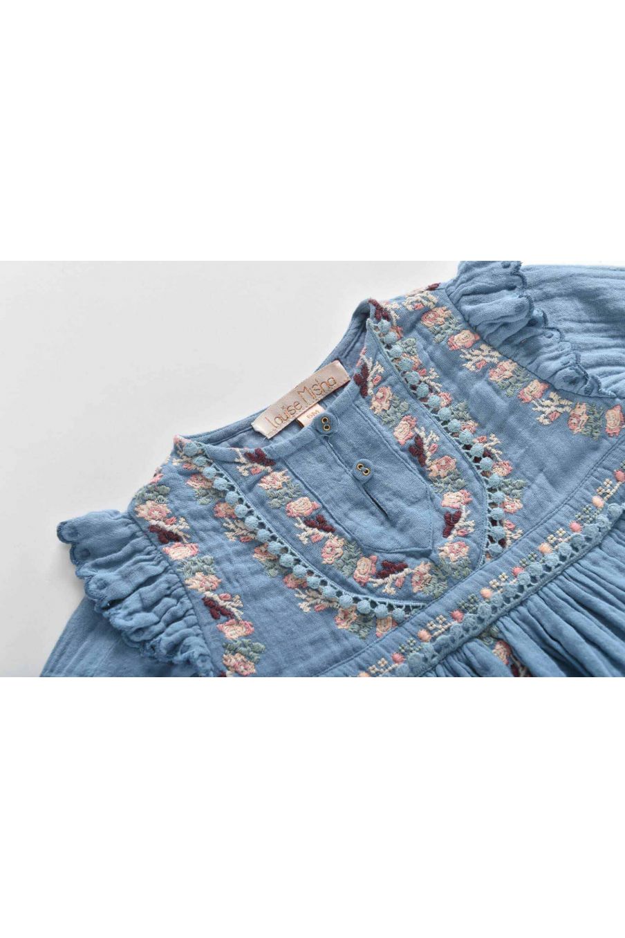 fille-robe-bianca-blue (4)