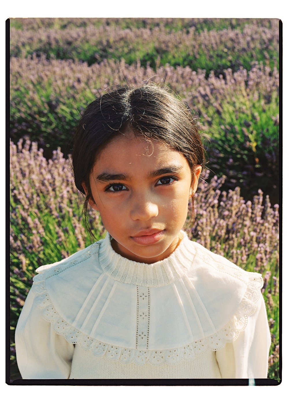 BUCOLICJUMPER-NATURAL_1