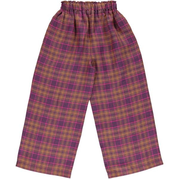 ValentinaCulottes_Back_2048x2048j_600x