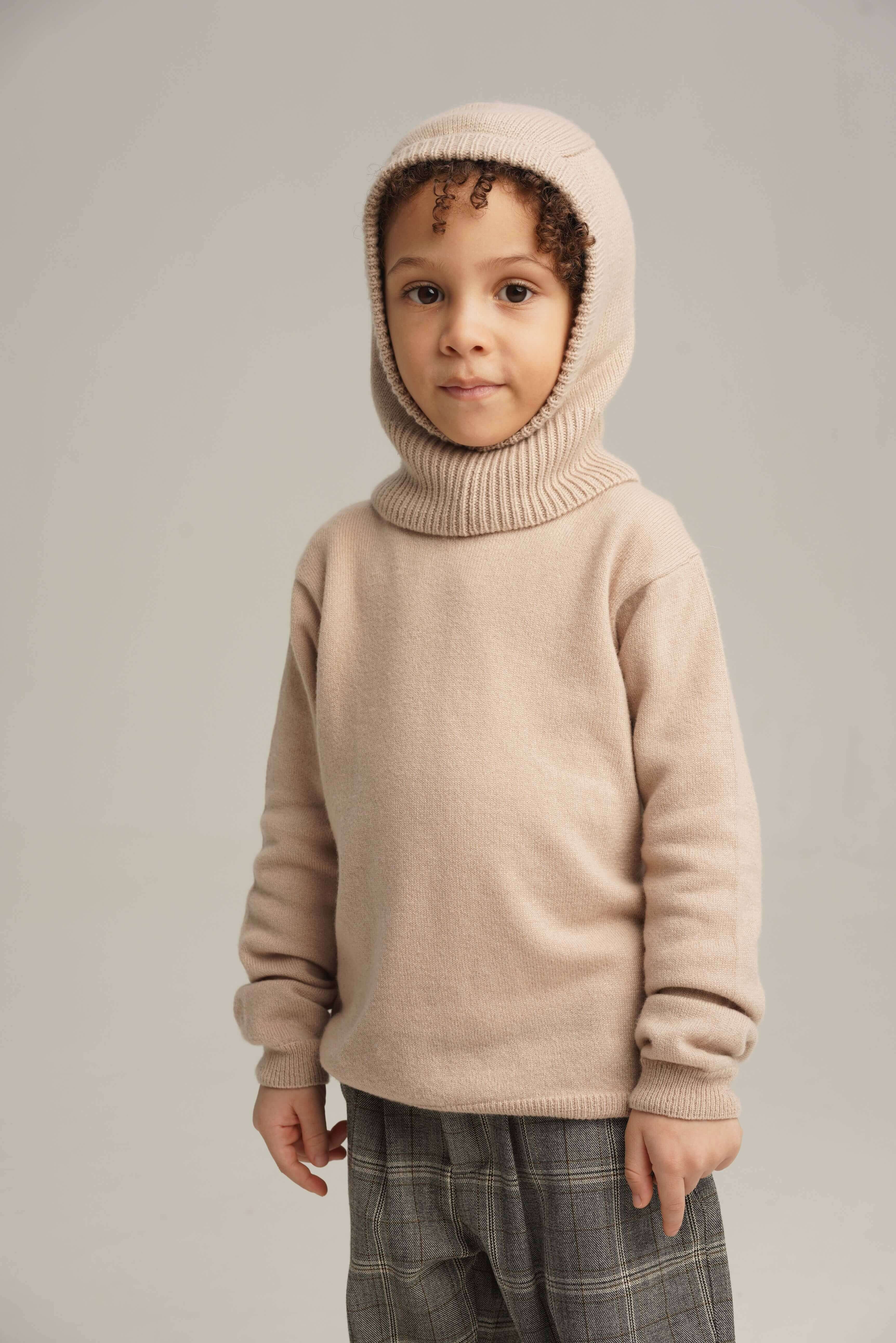 1646057955-2022-02-243583-2