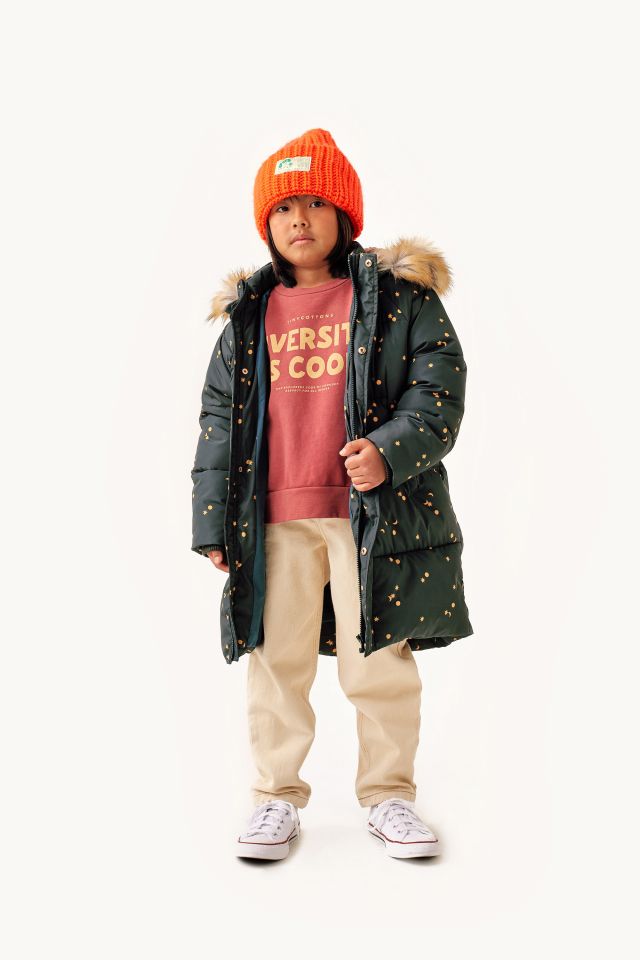 AW21_228_G39_0_look