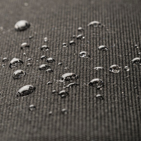 Detail2_e298582b-5525-481c-ae51