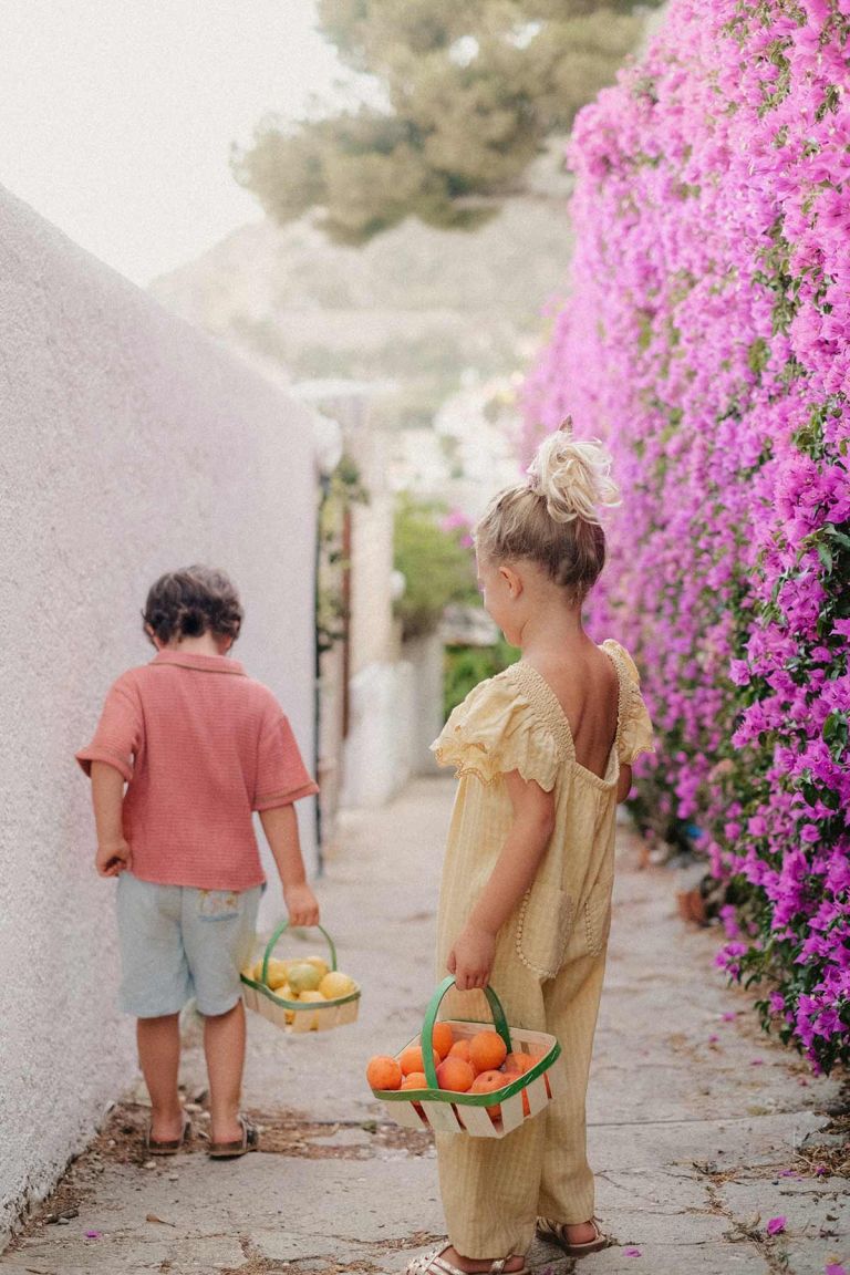 kid-girls-overalls-irene-honey (1)