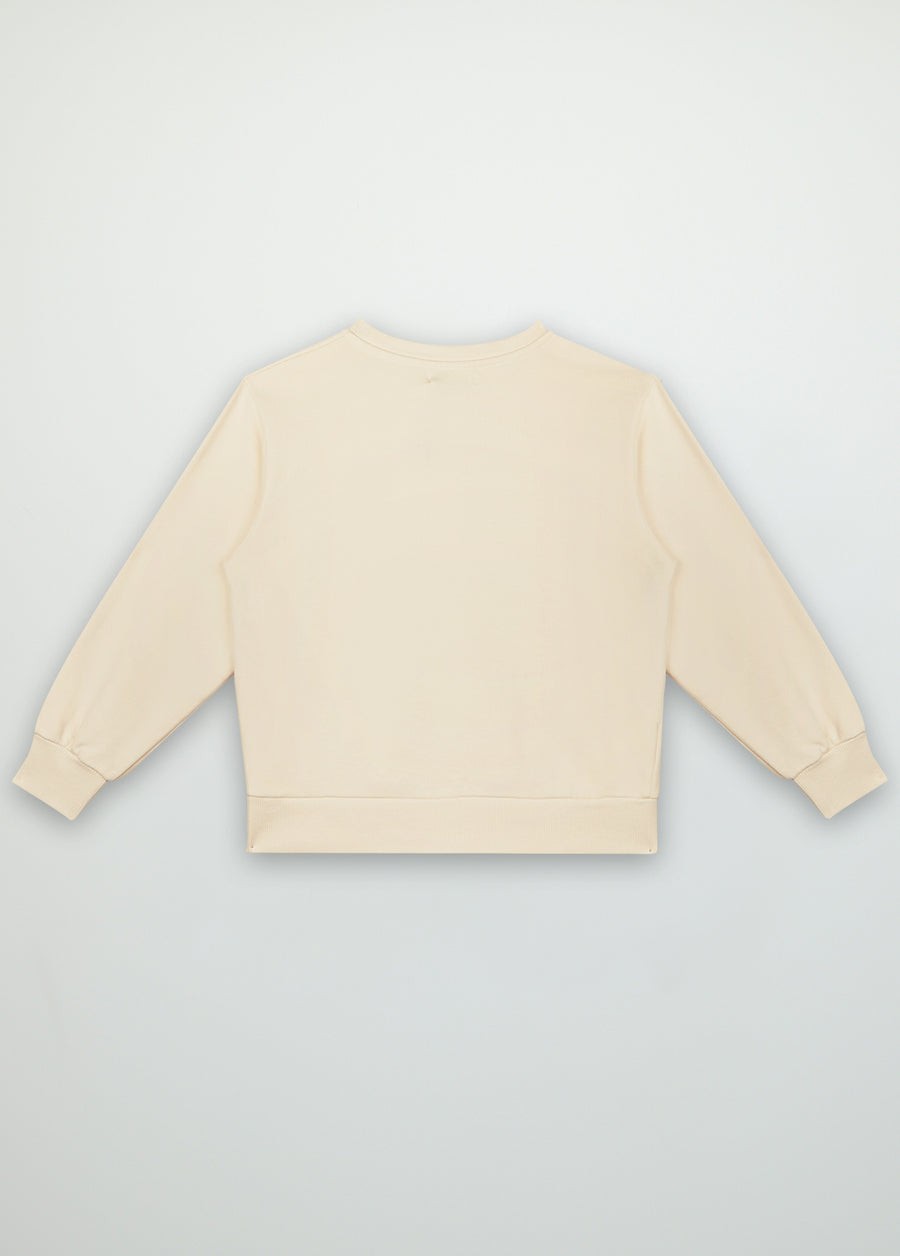 DENISSWEATER-BACKweb_900x