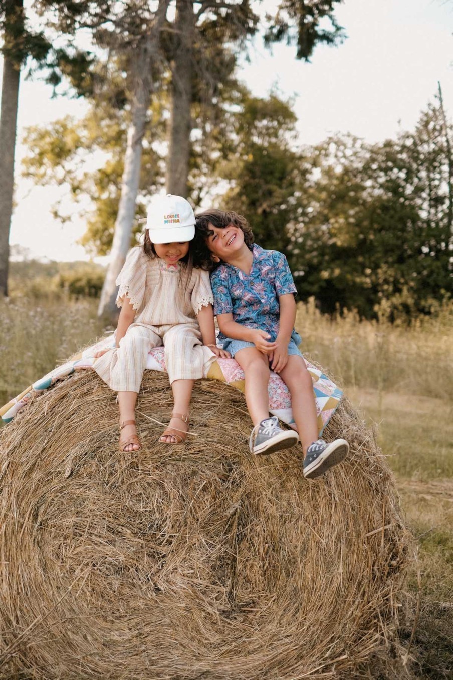 kid-girls-julietta-cap-cream (1)