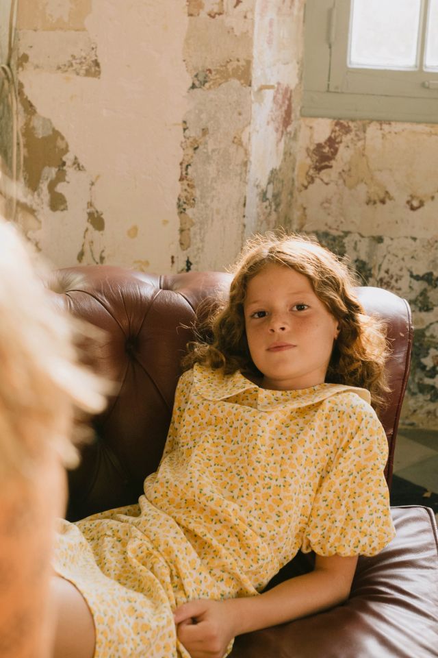 SS22_197_J60_0_lifestyle