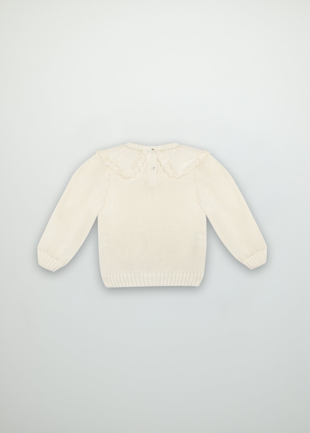 BUCOLICJUMPER-NATURAL-BACKweb1