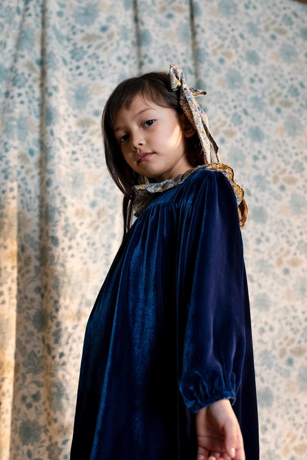 BebeOrganic-Kid13-0151d_600x