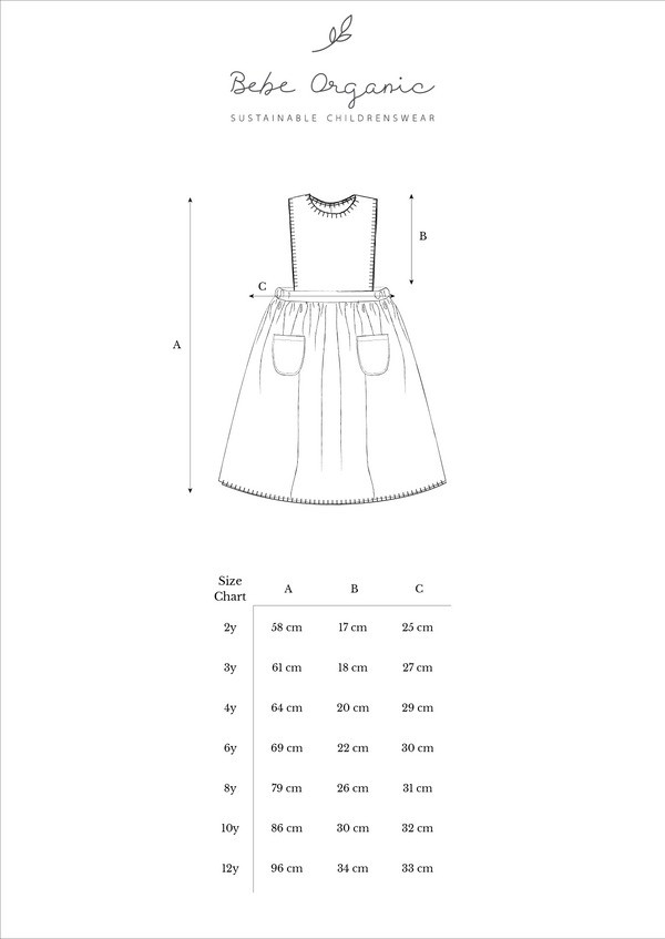 lindaapron_600x