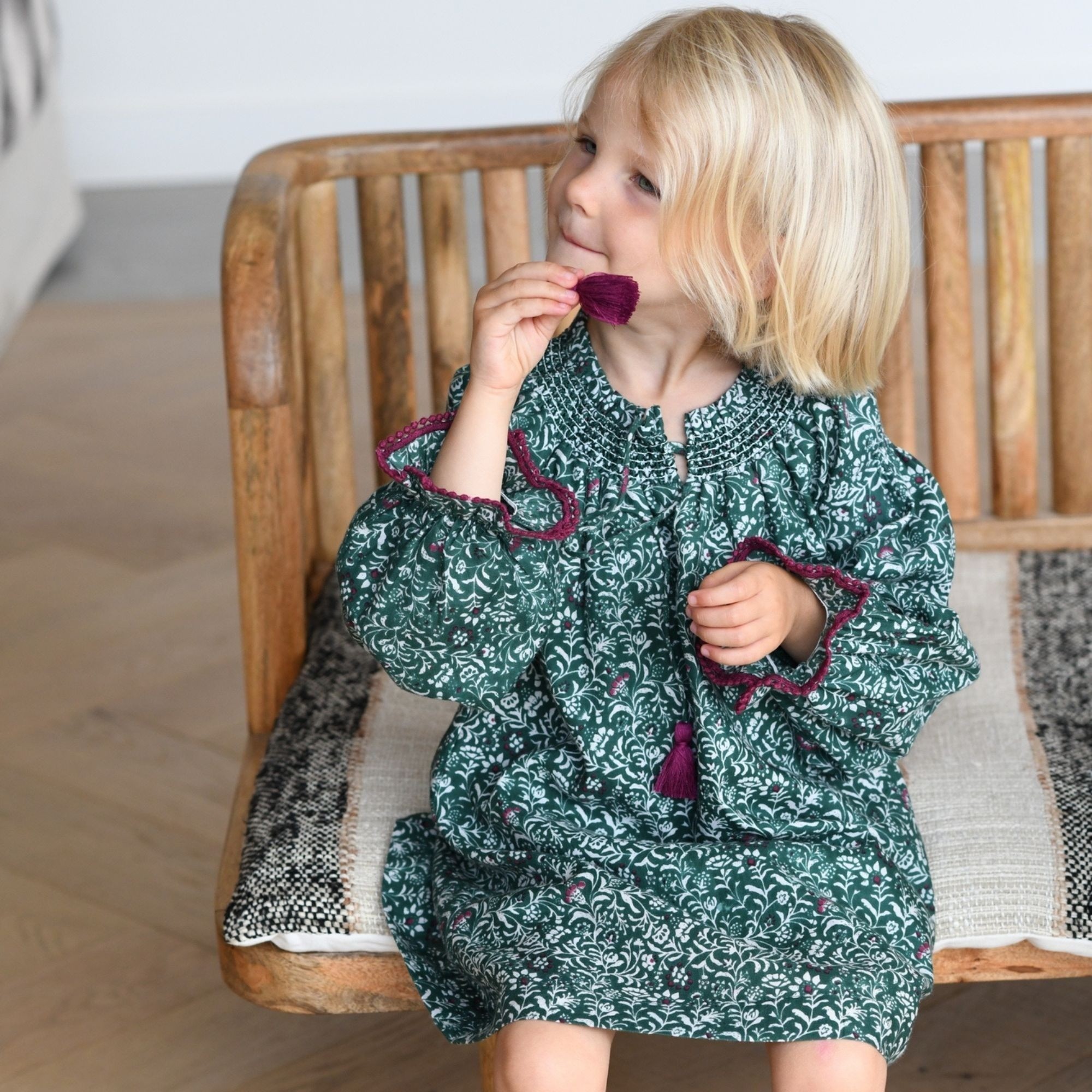 rima-robe-imprimee-fleurs-resolu 3