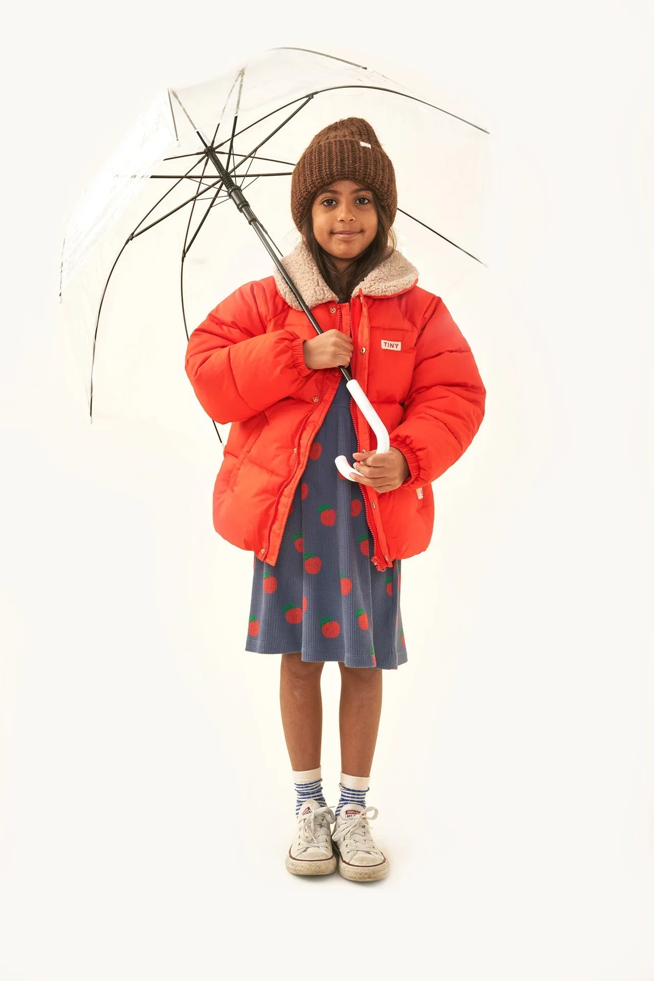 aw22-305-j08_1