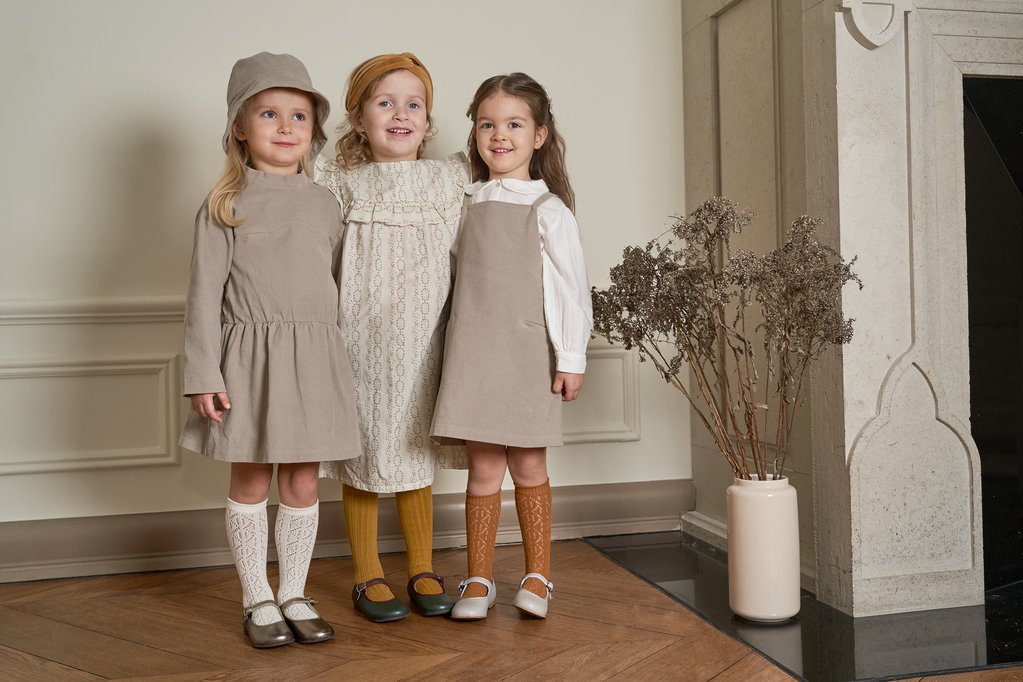 KT_BebeOrganic_AW19_30_f8246ee5-8c0e-4332-b801-0805ec7a1653_1024x1024