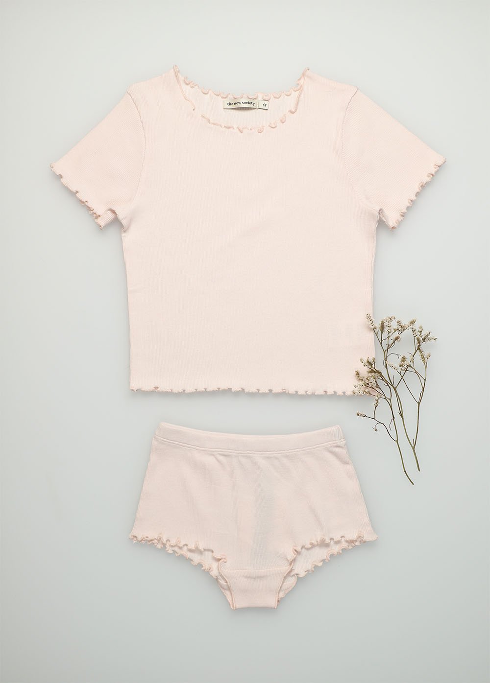 MARTEEBLUSHFRONT_MARCULOTTEBLUSH