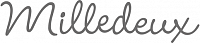 MILLEDEUX