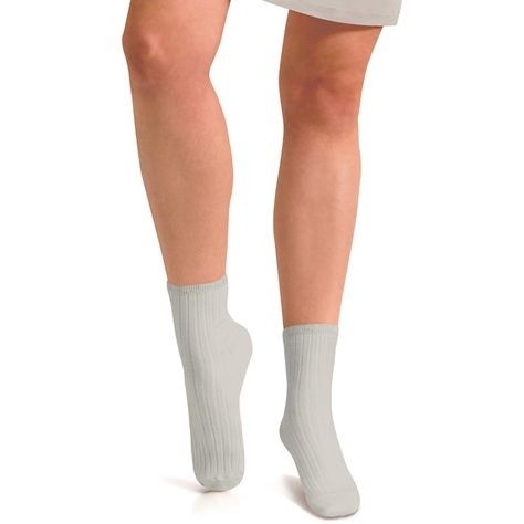 chaussettes_courtes_3450238_prin