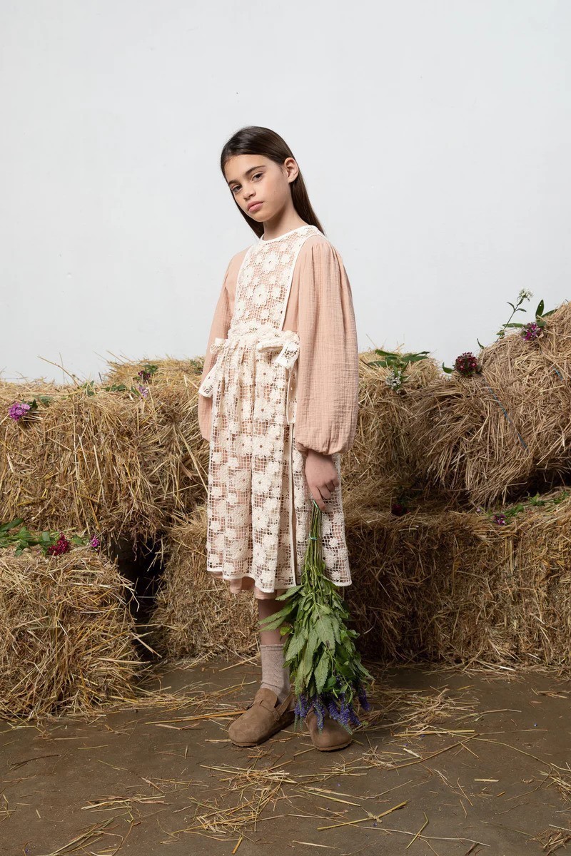 0C5A3555_acfea0f3-2435-47d6-bc1c-ac2749378772_800x (convert.io)