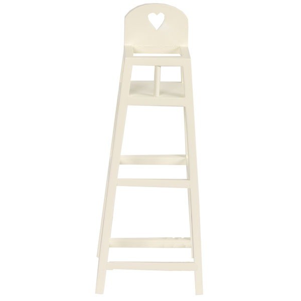 chaise-haute-micro-blanc-maileg