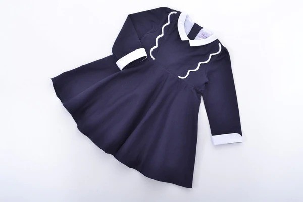 robe-alyssa-marine-3514113743272