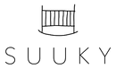 SUUKY