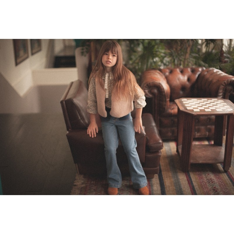 trouser-christie-denim (2)
