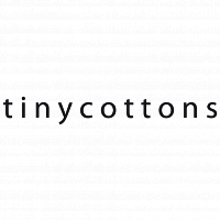 TINYCOTTONS