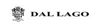 DAL LAGO CLUB