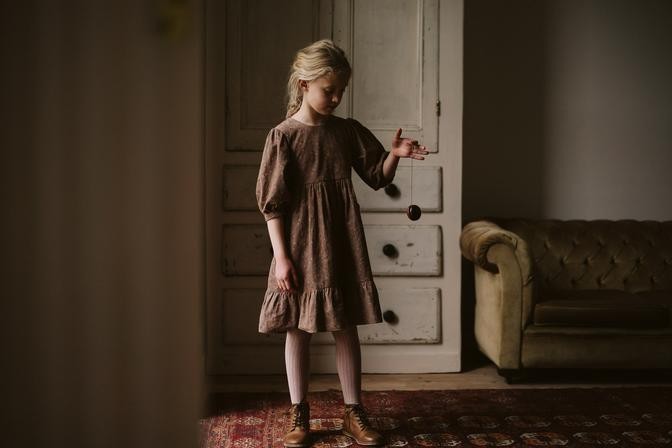 image_6eb6b01c-43fb-4e0d-add3-b065c1c3267c_672x480