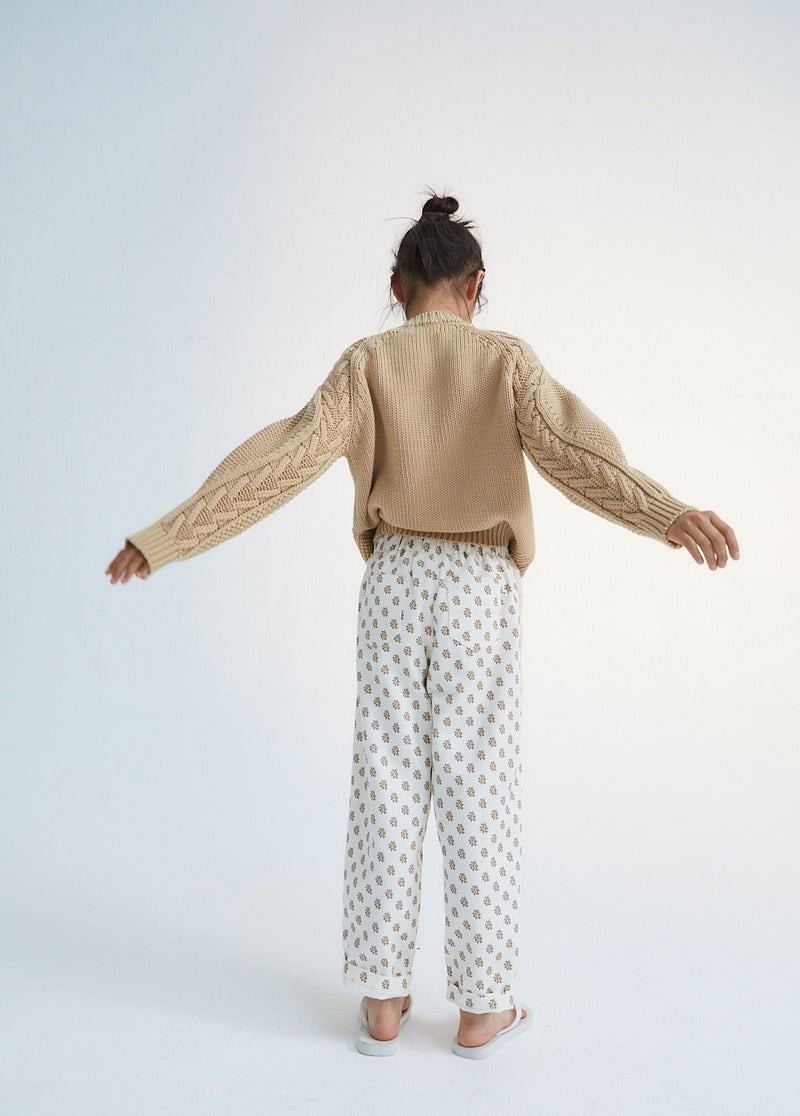 THENEWSOCIETYSS24NINA3772copy