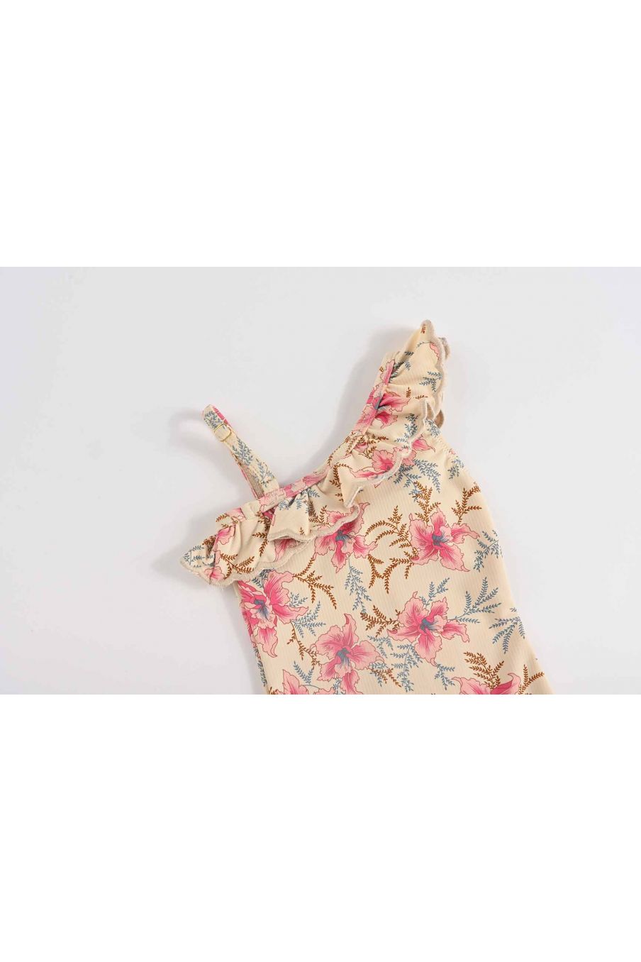 kid-girls-swimwear-audrey-raspberry-flowers (1)