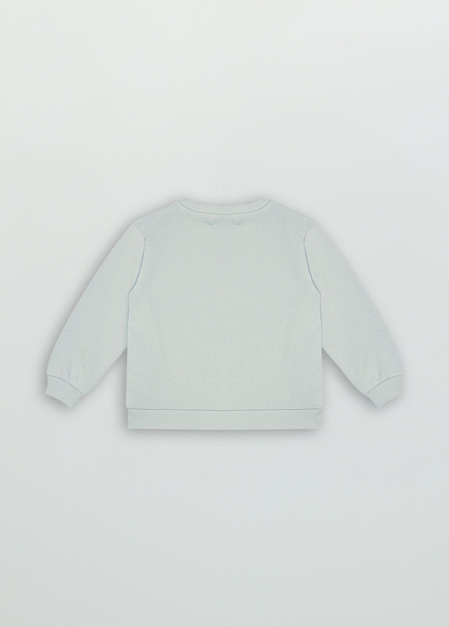 HUGOBOYSWEATER-PEARLBLUE-BACKweb_900x