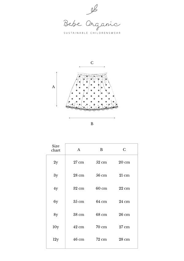dianeskirt_600x