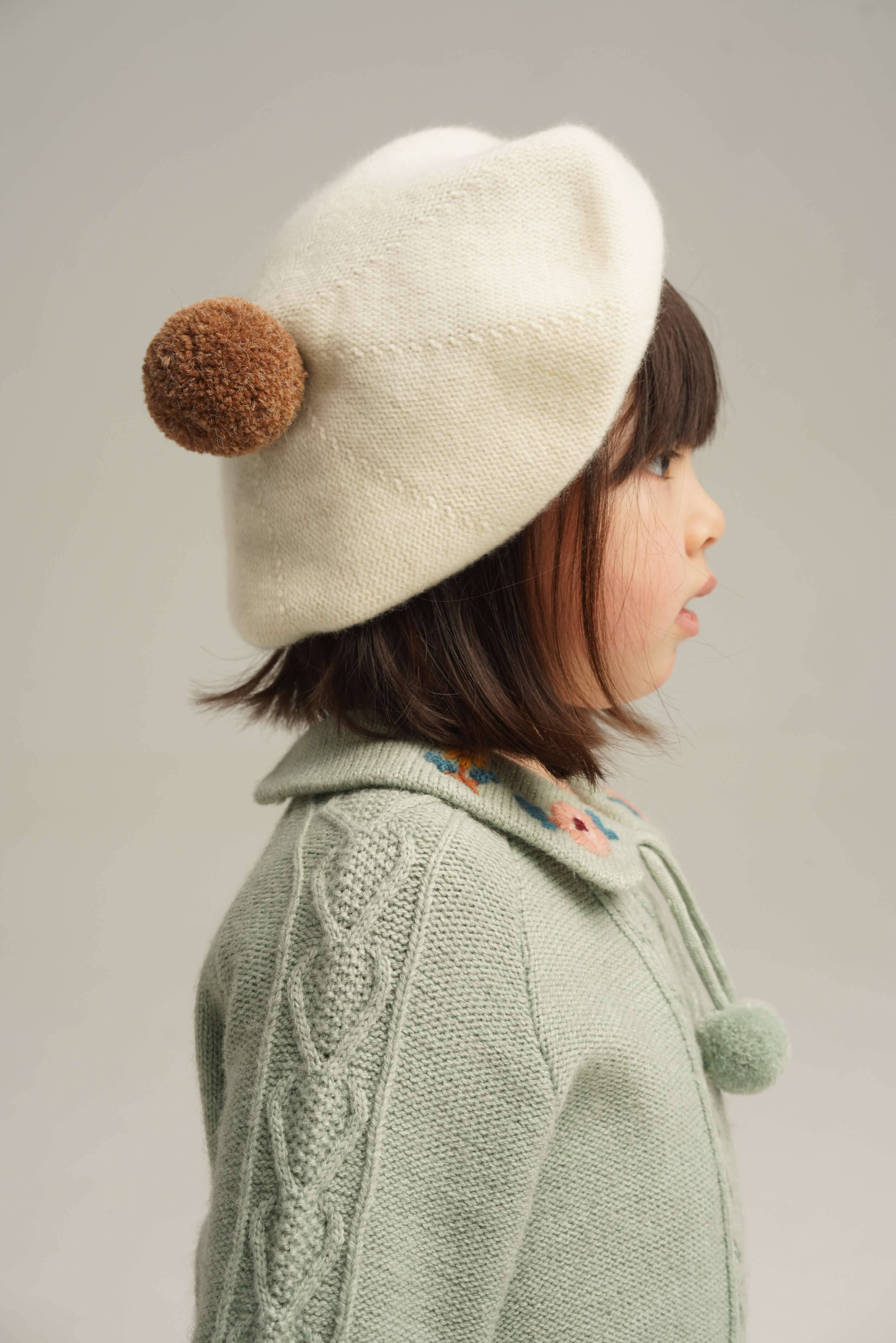 1646058732-2022-02-243687