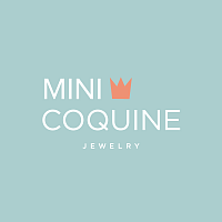 MINI COQUINE