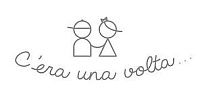 C'ERA UNA VOLTA