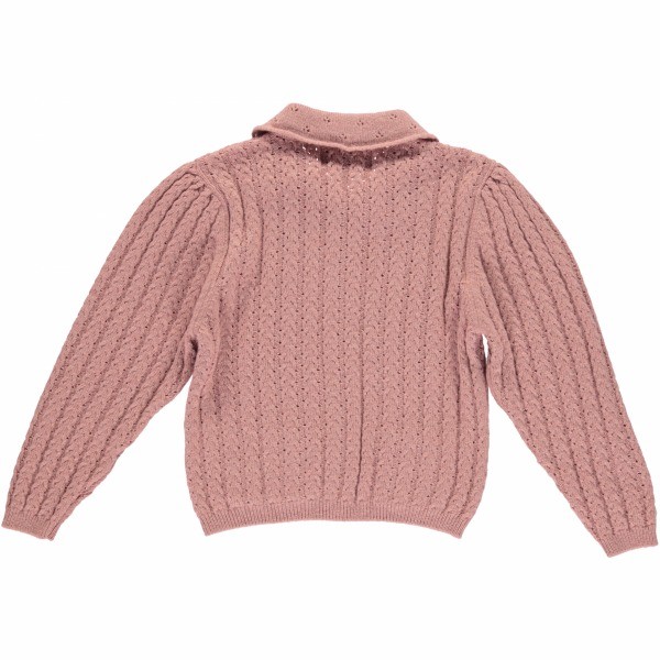 p1584633_445599_2_61d887d2c8419