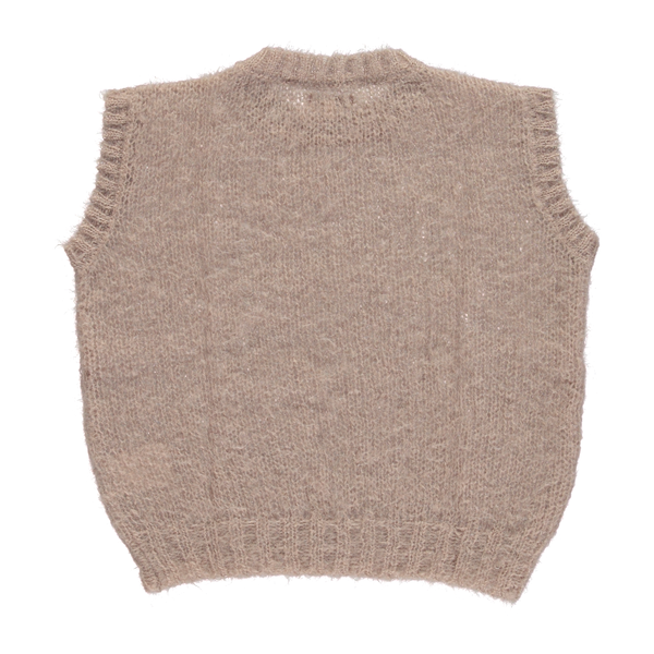 201217-111243_2048x2048j_600x