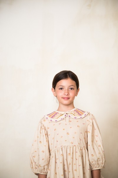 p1406142_444813_4_60e5c700af791