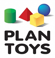 PLAN TOYS