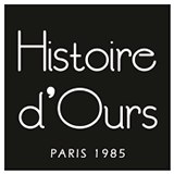 HISTOIRE D'OURS