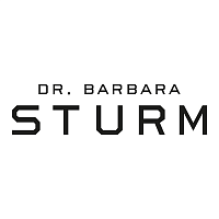 DR. BARBARA STURM