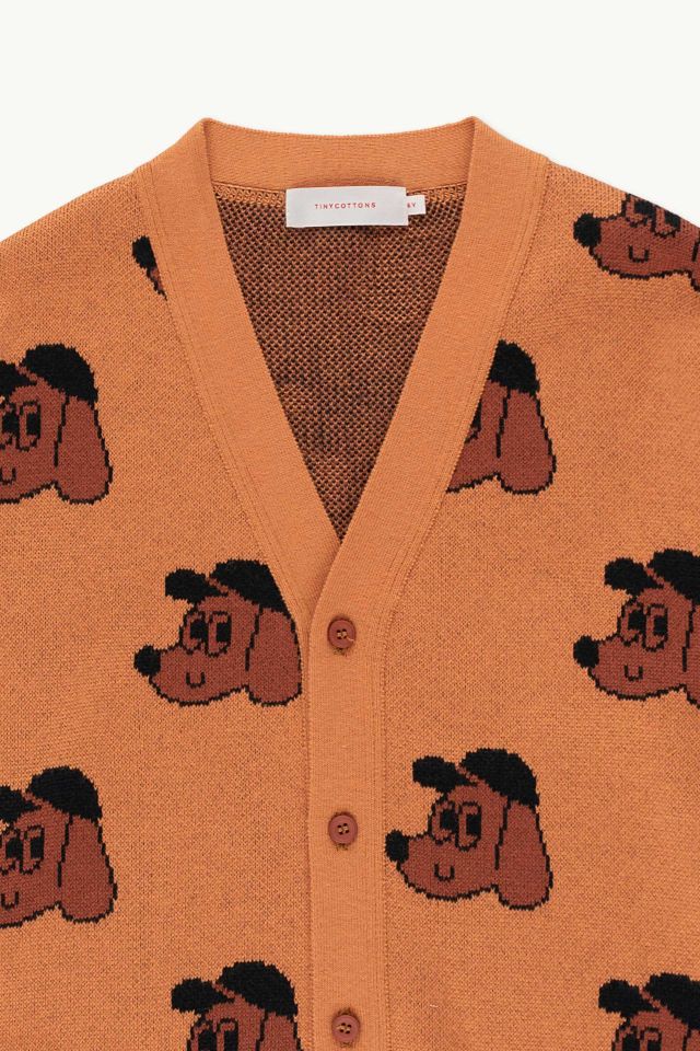 AW21_196_H87_2